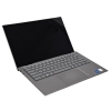 2w1 DELL Inspiron 5410 i7-1195G7 16GB 512SSD 14” FHD 1920x1080 WiFi BT Kam Win11pl GW12MC